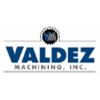 Valdez Machining
