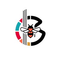 Beezee Works logo - Similar company to Brandless