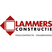 Lammers Constructie logo - Similar company to Hvb Constructie B.V.