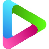 easyOptima logo - Similar company to Poesi