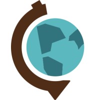 PinCliq logo - Similar company to Knowledge Tribe