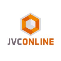 Jvc Online