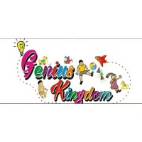 GENIUS KINGDOM SCHOOL DEWAS logo - Similar company to Dewas