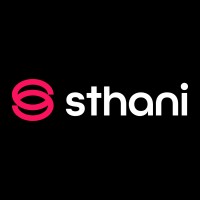 Sthani Club logo - Similar company to Sparring Player
