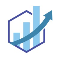 Startup Geek logo - Similar company to Technovole