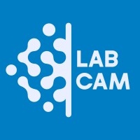 Laboratorio de Catalisis, Adsorbentes y Materiales logo - Similar company to Ceniteg Solutions S.A.C.