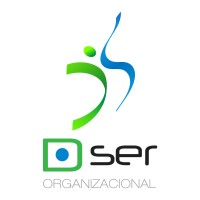 DSer® Organizacional logo - Similar company to Campoli Abogados