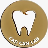 CAD CAM DENTAL LAB LLC logo - Similar company to Rotadone Logistics Oü
