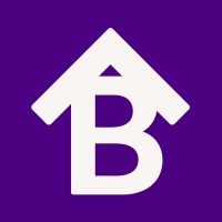 BrandUp Korea logo - Similar company to Koofa