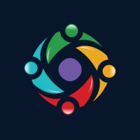 nTrader | Trading Platform Provider logo - Similar company to Optimax Software