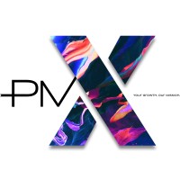 PMX-srl logo - Similar company to Cio Council