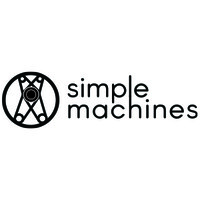 SimpleMachines, Inc. logo - Similar company to Simple Machines