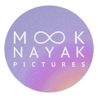MookNayak Pictures logo - Similar company to Best Practices Foundation
