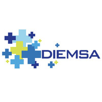 DISTRIBUIDORA Y EXPORTADORA DE MEDICAMENTOS, S.A. DE C.V. logo - Similar company to Distribuidora De Hospitales Y Medicamentos