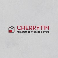 CherryTin - Corporate Gifting & Wedding Services logo - Similar company to Xtend Gifting - Corporate Gifts & Promotions