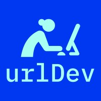 Urldev