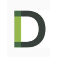 DUPARC logo - Similar company to Foulem Construction