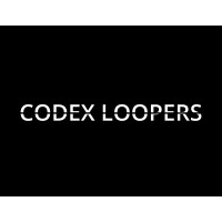 Codex Loopers