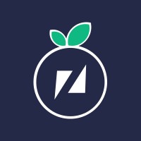 Trazable logo - Similar company to Aapex