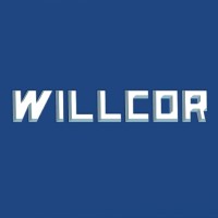 WILLCOR, Inc logo - Similar company to Omicronvis