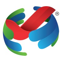 World of Auditing logo - Similar company to Quadbeam Technologies Ltd