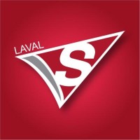 SIGNARAMA Laval logo - Similar company to Signarama Surry Hills