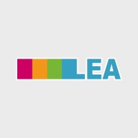 LEA24 sp. z o.o. logo - Similar company to Proxima Electronic