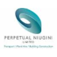 Perpetual Niugini Limited logo - Similar company to Vortex Technology
