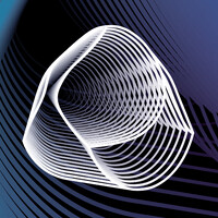 Hope.money⚡️ logo - Similar company to Babel Finance
