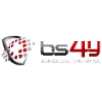 bs4y (business solutions for you) logo - Similar company to Brennweit Medienproduktion