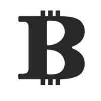 Bitwill