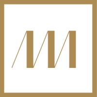 AM Creative Agency logo - Similar company to Social Designee