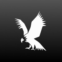 TEHL Advisors logo - Similar company to Young Hearts Open Minds