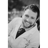 Green Dental Care logo - Similar company to Scioto Smile Studio
