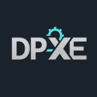 DP-X Engineering logo - Similar company to Ascom Electronic