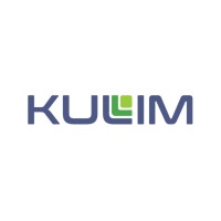 Kulim (Malaysia) Berhad logo - Similar company to Jthvac