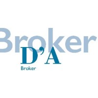 Broker D’A Sagl logo - Similar company to Ittrading