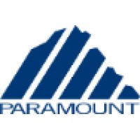 Paramount Transportation Systems logo - Similar company to Atlantic Relocation Systems