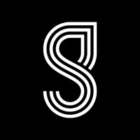 Golley Slater logo - Similar company to Dms Agency
