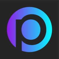 propseo logo - Similar company to Coders Pilot