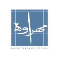 Mehraveh Office logo - Similar company to Nikavid Visionaries Design