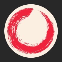 ENSO logo - Similar company to Ruyui Studios