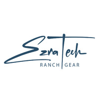 Ezra Tech Ranch Gear logo - Similar company to Driven Services, Llc