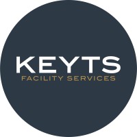 Keyts Facility Services logo - Similar company to Prosperiam