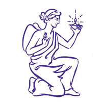BPS Cyberpsychology logo - Similar company to Participatory Harm Auditing Workbenches And Methodologies (Phawm)