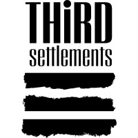 Third Settlements logo - Similar company to Imagine Us Llc