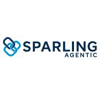 Sparling Agentic logo - Similar company to Agentic Panda