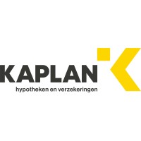 Kaplan Adviesgroep
