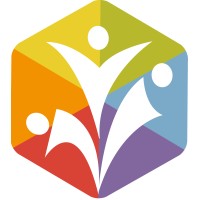 Alliantie Positieve Gezondheid Zuid-Holland Noord logo - Similar company to Halo