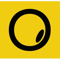 Ollie Digital logo - Similar company to Social Époque